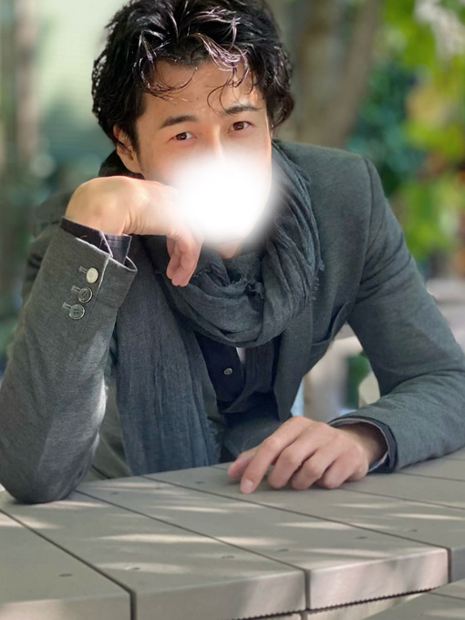 英明(ﾋﾃﾞｱｷ)