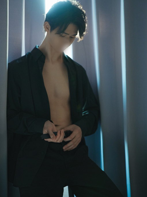 優弦(ﾕﾂﾞﾙ) 予約投稿　15:02