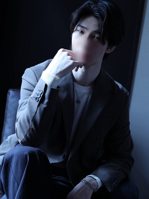 優弦(ﾕﾂﾞﾙ)
