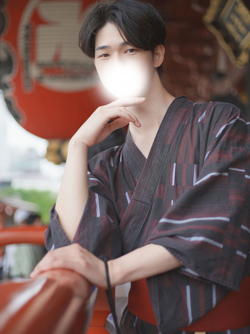優弦(ﾕﾂﾞﾙ)
