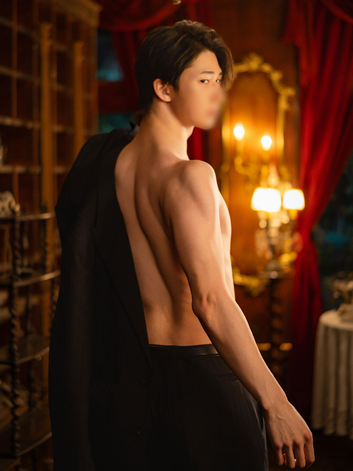 優弦(ﾕﾂﾞﾙ)