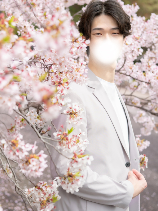 優弦(ﾕﾂﾞﾙ)