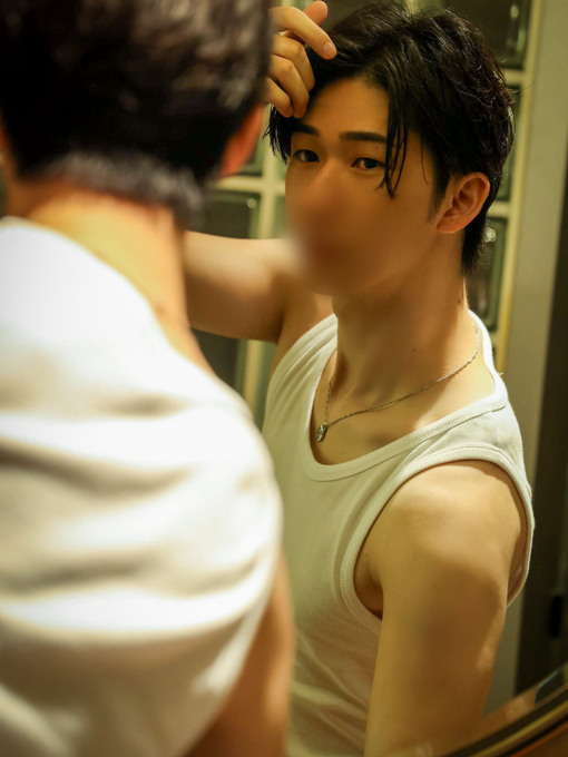優弦(ﾕﾂﾞﾙ)