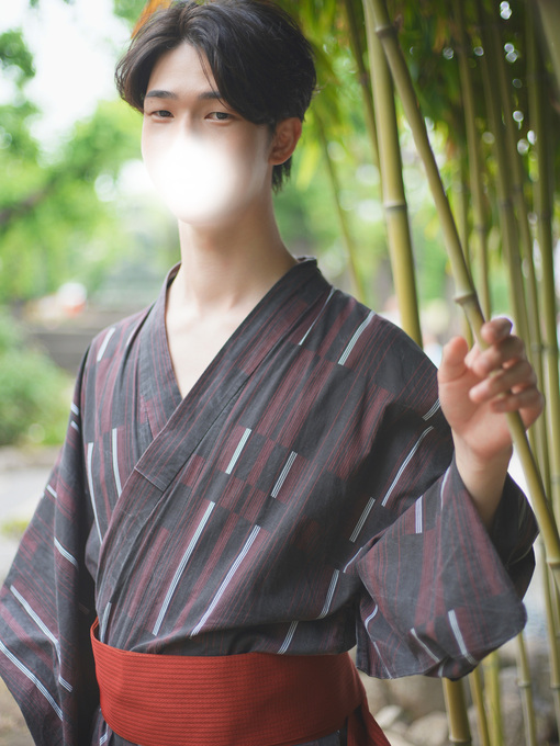 優弦(ﾕﾂﾞﾙ)