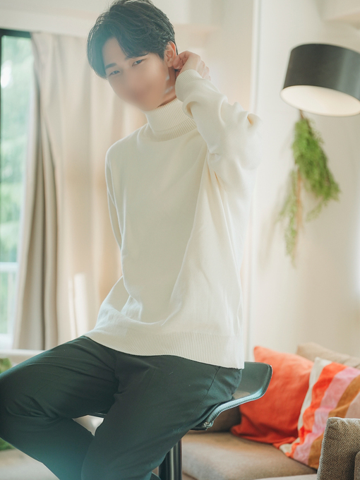 優弦(ﾕﾂﾞﾙ)