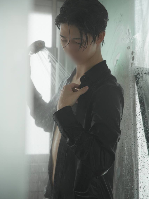 優弦(ユヅル)