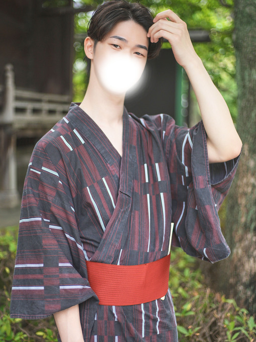 優弦(ﾕﾂﾞﾙ)
