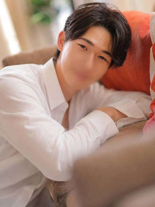 優弦(ﾕﾂﾞﾙ)