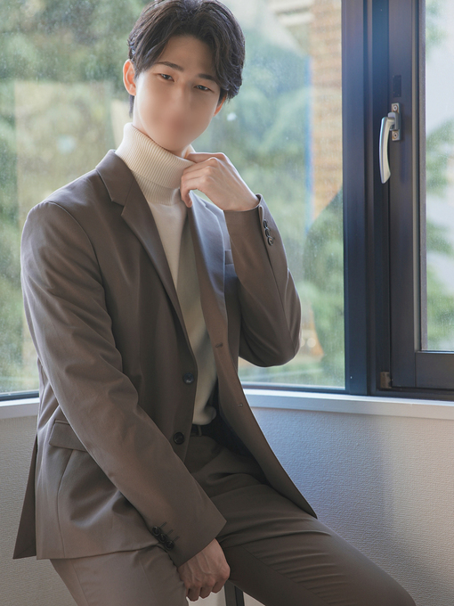 優弦(ﾕﾂﾞﾙ)