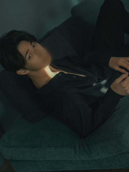 優弦(ﾕﾂﾞﾙ)