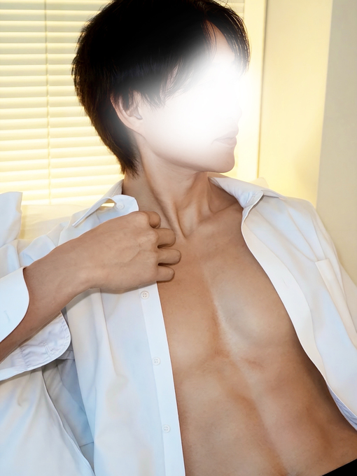 大地(ﾀﾞｲﾁ)