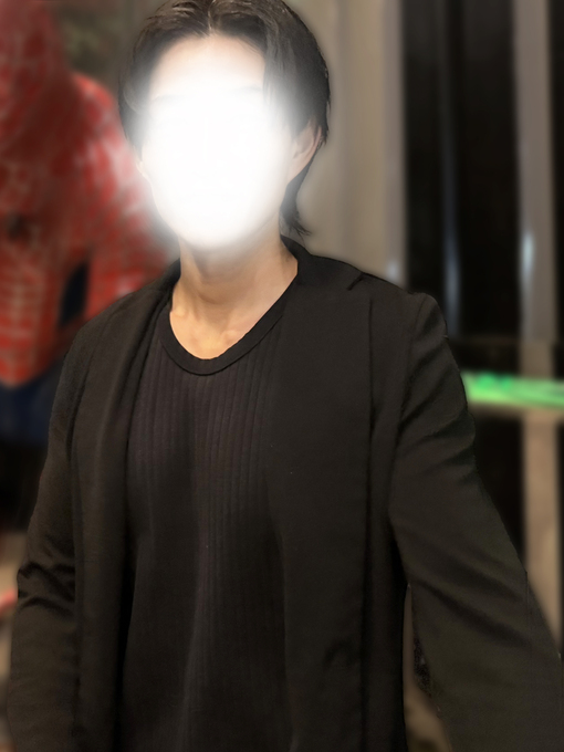 大地(ﾀﾞｲﾁ)