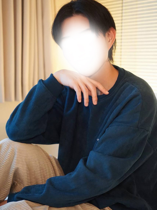 大地(ﾀﾞｲﾁ)