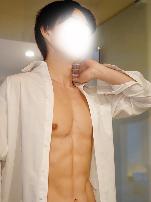 大地(ﾀﾞｲﾁ)