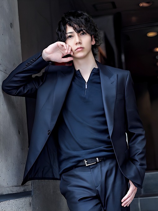 つばさ