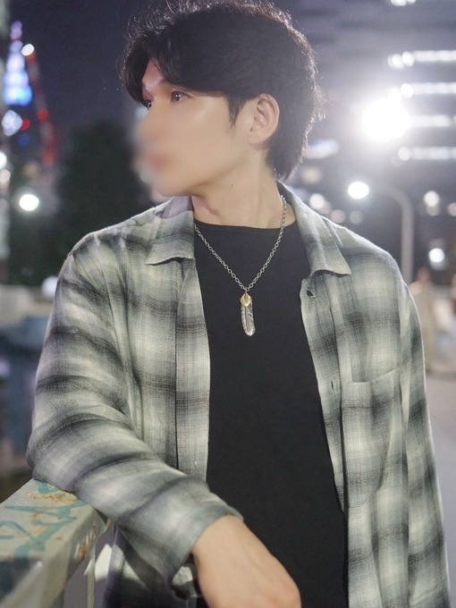 将斗(ﾏｻﾄ)