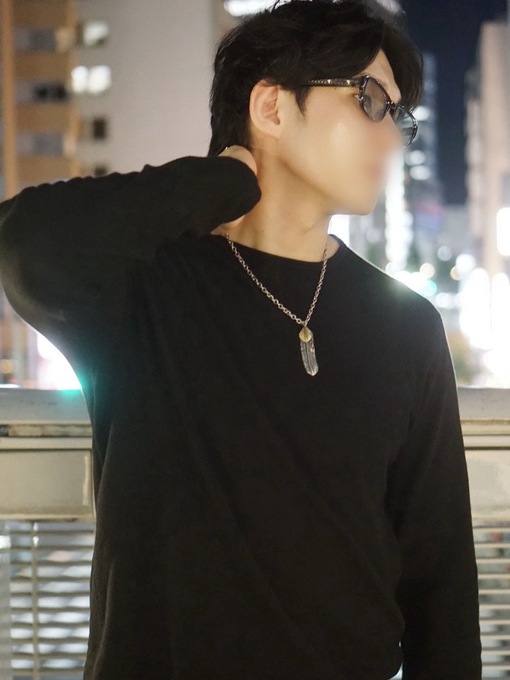 将斗(ﾏｻﾄ)