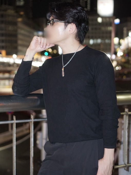 将斗(ﾏｻﾄ)