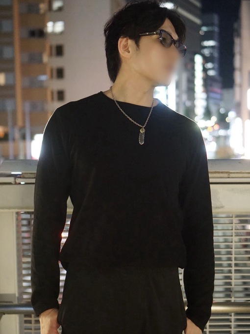 将斗(マサト)