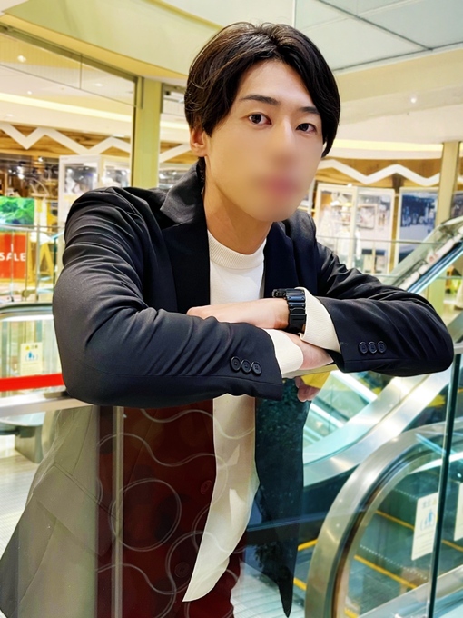 基哉 (モトヤ)