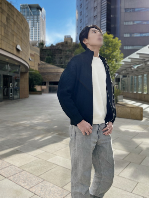 基哉 (モトヤ)