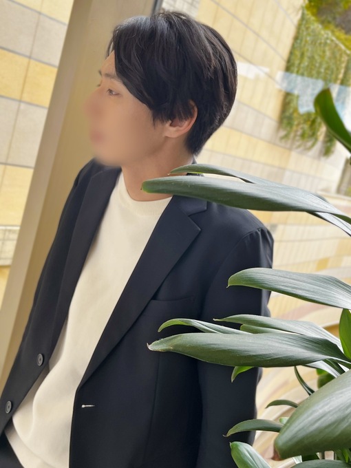基哉 (モトヤ)