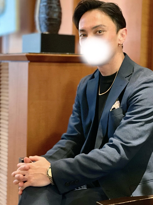 譲二(ｼﾞｮｳｼﾞ)