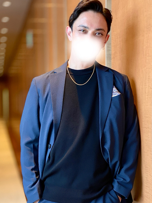 譲二(ｼﾞｮｳｼﾞ)