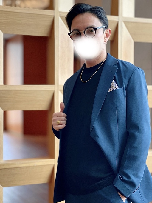 譲二(ｼﾞｮｳｼﾞ)