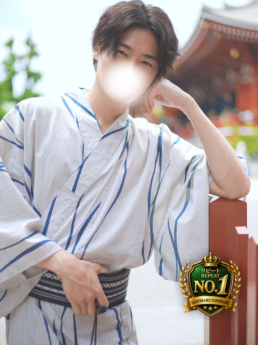 仁(ｼﾞﾝ)