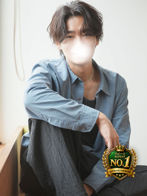 仁(ｼﾞﾝ)