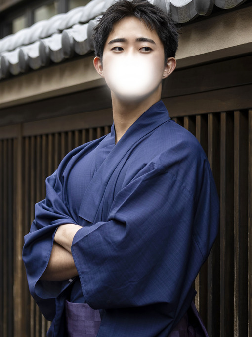 秋(ｱｷ)