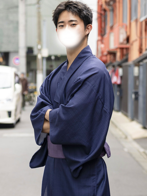 秋(アキ)