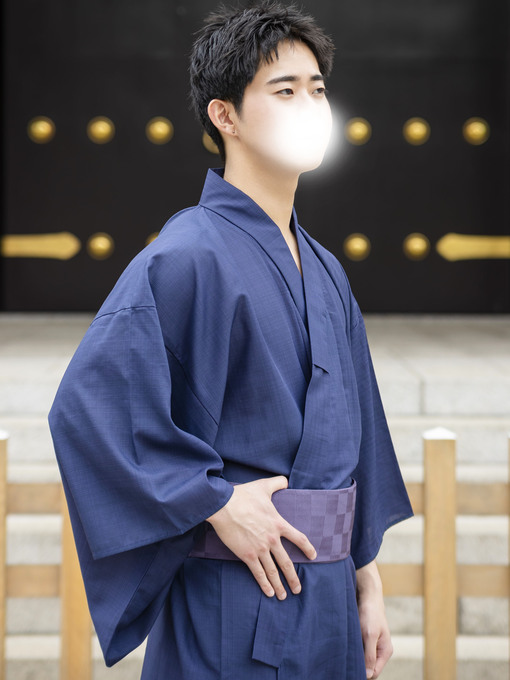 秋(アキ)