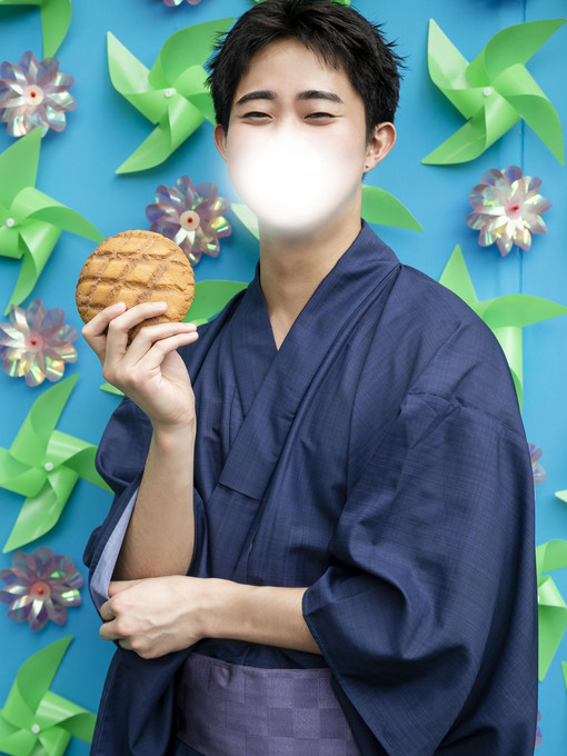 秋(アキ)