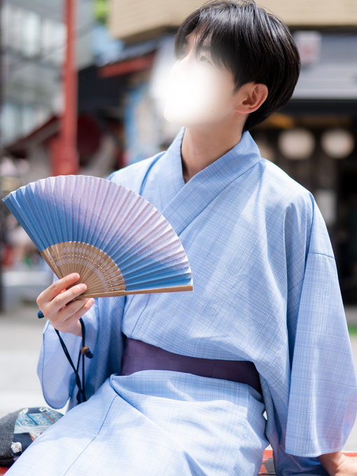 十紀人(ﾄｷﾋﾄ)