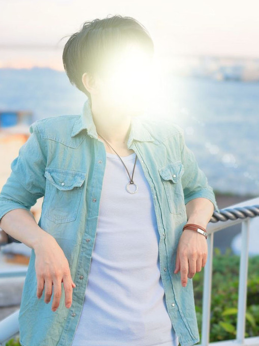 十紀人(ﾄｷﾋﾄ)