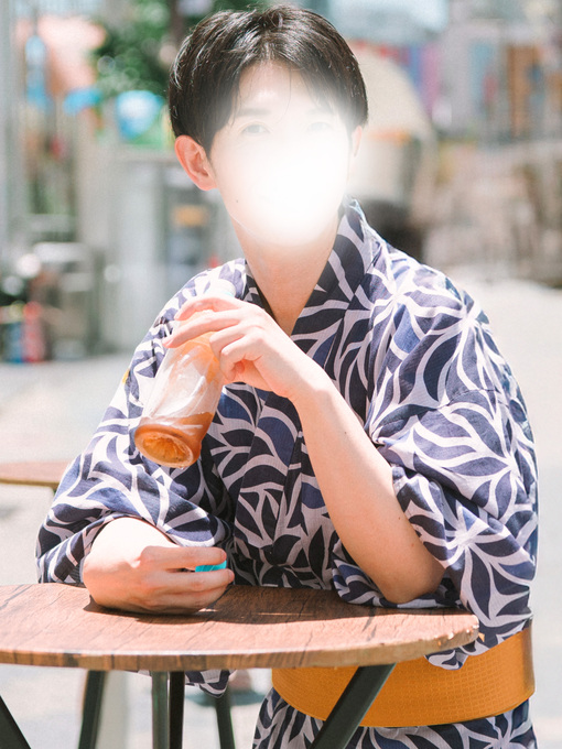 十紀人(ﾄｷﾋﾄ)