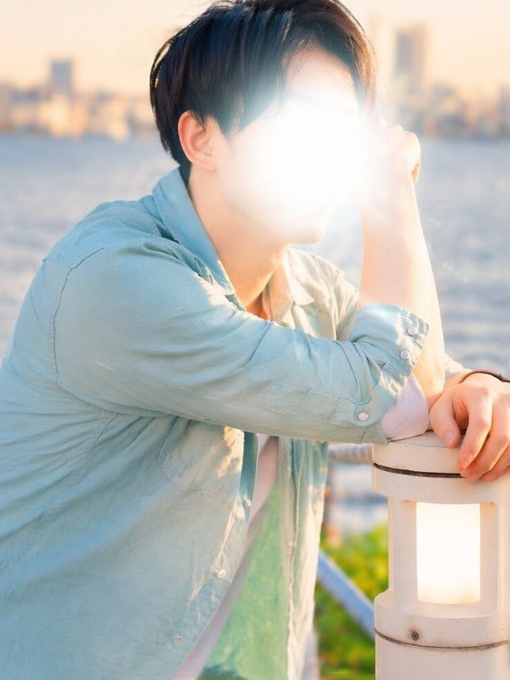 十紀人(ﾄｷﾋﾄ)