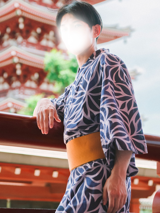 十紀人(ﾄｷﾋﾄ)