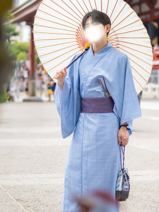 十紀人(ﾄｷﾋﾄ)