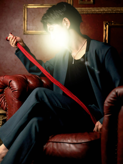 十紀人(トキヒト)