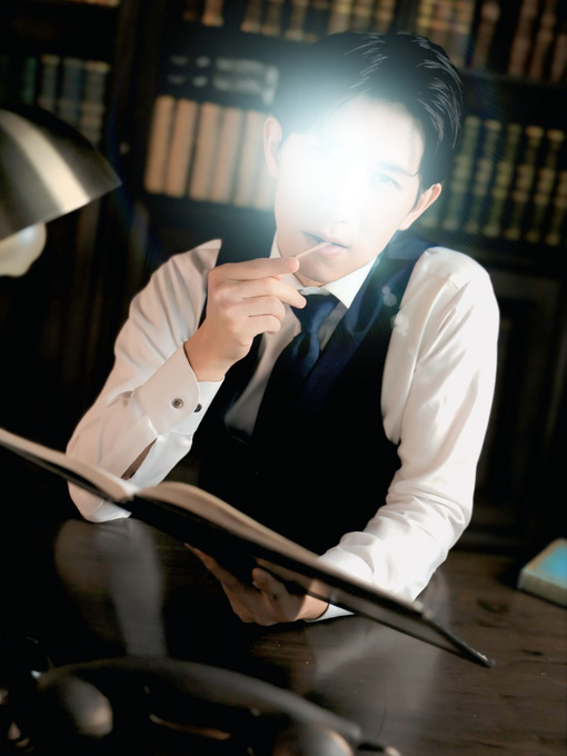 十紀人(ﾄｷﾋﾄ)