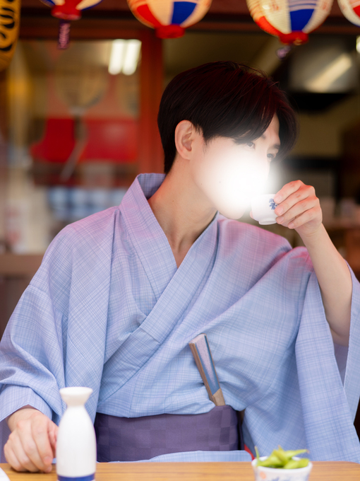 十紀人(ﾄｷﾋﾄ)
