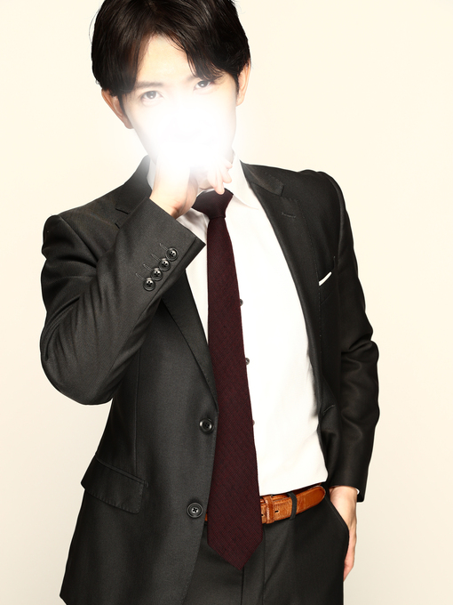 十紀人(トキヒト)