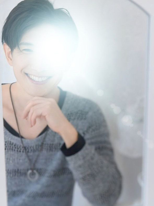 十紀人(ﾄｷﾋﾄ)