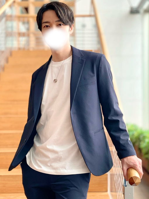 海人(ｶｲﾄ) 海人オススメ300分デートプラン