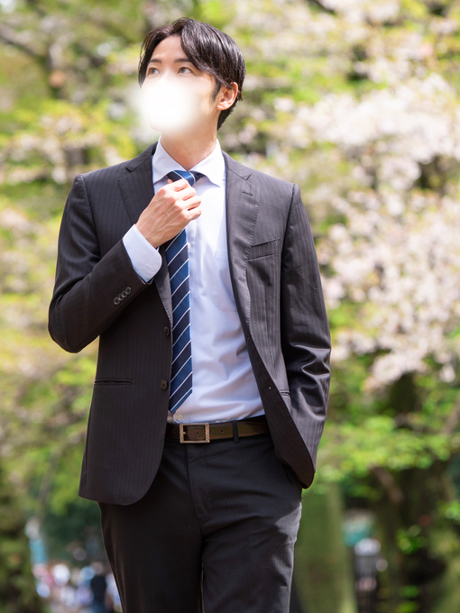 海人(ｶｲﾄ)