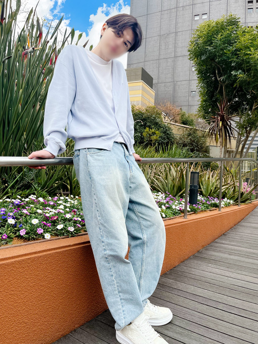 勝利 (ｼｮｳﾘ)