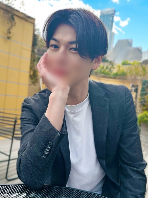 勝利 (ｼｮｳﾘ)